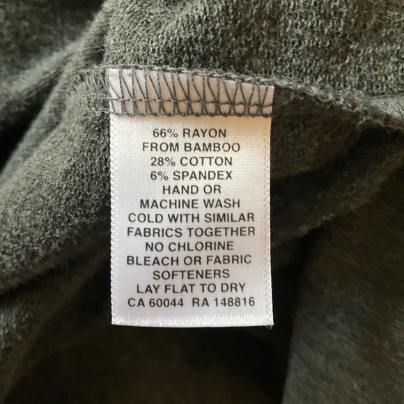 JILLIAN HARRIS X SMASH&TESS “jilly jogger” - Picture 6 of 9